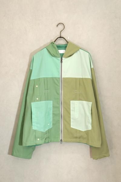 <img class='new_mark_img1' src='https://img.shop-pro.jp/img/new/icons14.gif' style='border:none;display:inline;margin:0px;padding:0px;width:auto;' />Sailor Hoodie Shirt<br>(TYPE D)