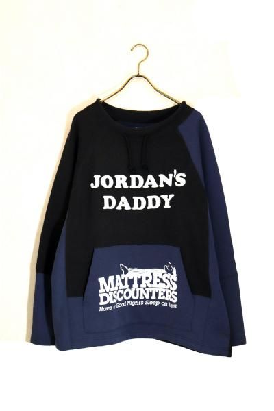 <img class='new_mark_img1' src='https://img.shop-pro.jp/img/new/icons14.gif' style='border:none;display:inline;margin:0px;padding:0px;width:auto;' />rebuild Sweat<br>(TYPE C)