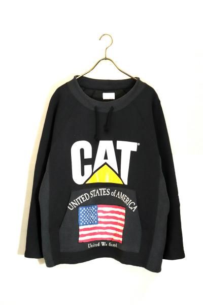 <img class='new_mark_img1' src='https://img.shop-pro.jp/img/new/icons14.gif' style='border:none;display:inline;margin:0px;padding:0px;width:auto;' />rebuild Sweat<br>(TYPE D)