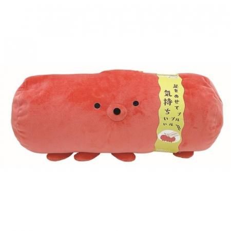 <img class='new_mark_img1' src='https://img.shop-pro.jp/img/new/icons6.gif' style='border:none;display:inline;margin:0px;padding:0px;width:auto;' />̵ ޥåå ­֤֤ ư å ­٤ å 󥦥ʡ