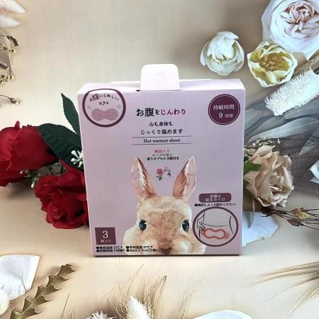 ��ʢ��Ž�륫���� ��3���� ��ꥫ�ץ����դ� �ե��ॱ�� ������ 