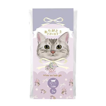 <img class='new_mark_img1' src='https://img.shop-pro.jp/img/new/icons6.gif' style='border:none;display:inline;margin:0px;padding:0px;width:auto;' />Хե  ͤ ۥ磻ȥƥι å 3񥻥å 