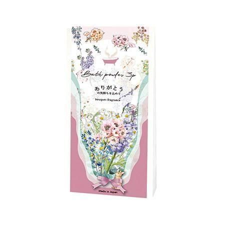<img class='new_mark_img1' src='https://img.shop-pro.jp/img/new/icons6.gif' style='border:none;display:inline;margin:0px;padding:0px;width:auto;' />Хե  ֡ å 3񥻥å 