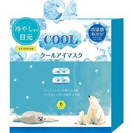 <img class='new_mark_img1' src='https://img.shop-pro.jp/img/new/icons6.gif' style='border:none;display:inline;margin:0px;padding:0px;width:auto;' />ʤCOOLޥ 餷  ܥι 6