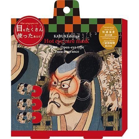 <img class='new_mark_img1' src='https://img.shop-pro.jp/img/new/icons6.gif' style='border:none;display:inline;margin:0px;padding:0px;width:auto;' />ʤ鲹ޥ ѥˡǥ 3