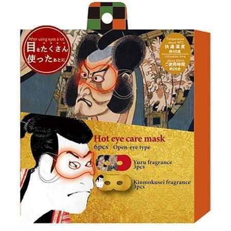 <img class='new_mark_img1' src='https://img.shop-pro.jp/img/new/icons6.gif' style='border:none;display:inline;margin:0px;padding:0px;width:auto;' />ʤ鲹ޥ ѥˡǥ  6