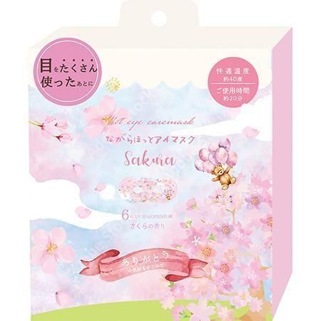 <img class='new_mark_img1' src='https://img.shop-pro.jp/img/new/icons6.gif' style='border:none;display:inline;margin:0px;padding:0px;width:auto;' />ʤ鲹ޥ  6