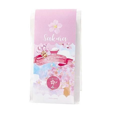 <img class='new_mark_img1' src='https://img.shop-pro.jp/img/new/icons6.gif' style='border:none;display:inline;margin:0px;padding:0px;width:auto;' /> Хե 4 