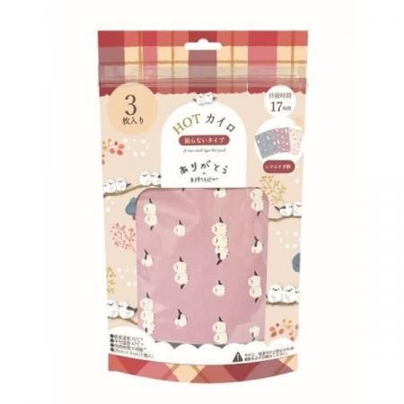 ȤΤƥ ޥʥ 3  Žʤ ץե