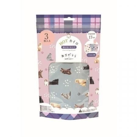 ȤΤƥ ͤ 3  Žʤ ץե