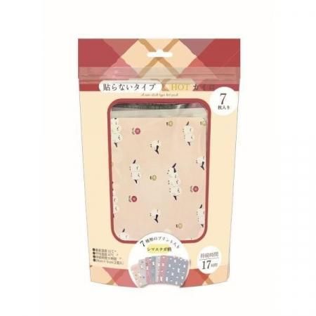 ȤΤƥ ޥʥ 7  Žʤ ץե