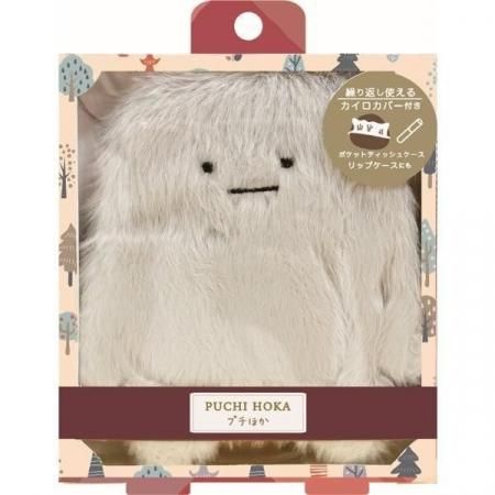 פۤ  Сդ ƥ ץե  ֤Ȥ