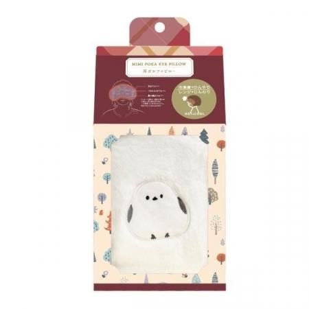 ݤԥ ޥʥ ٥ι ֤Ȥ ۥå 
 ξ ե