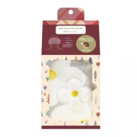 ݤԥ ե ٥ι ֤Ȥ ۥå 
 ξ ե