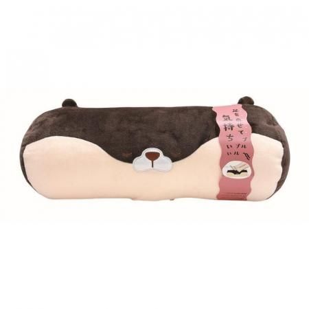 ̵ ޥåå ­֤֤ ư å ­٤ å Ĥ ĥᥫ復