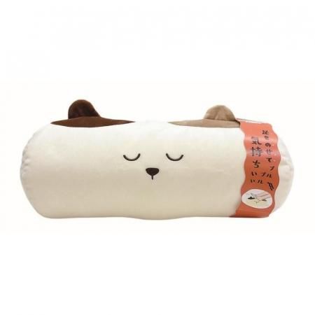 ̵ ޥåå ­֤֤ ư å ­٤ å Ϥ