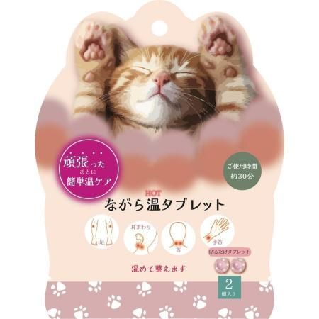 ʤ鲹֥å Ǯѥå   Ǯ 2 