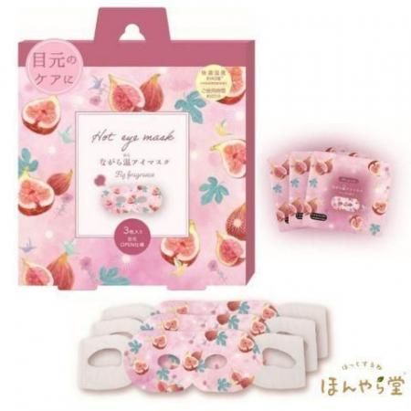 40%աۤʤ鲹ޥ Fig ι 3 ۥåȥޥ 