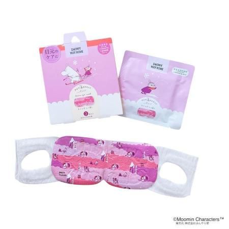 ޲ޥ ࡼߥ ٥ι SNOWY WAY HOME 3  ۥåȥޥ ץե