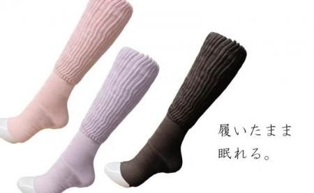 <img class='new_mark_img1' src='https://img.shop-pro.jp/img/new/icons6.gif' style='border:none;display:inline;margin:0px;padding:0px;width:auto;' />ä䤹߷ ʥȥå ĤOPEN ҤȤ귤 󥵥 ٥