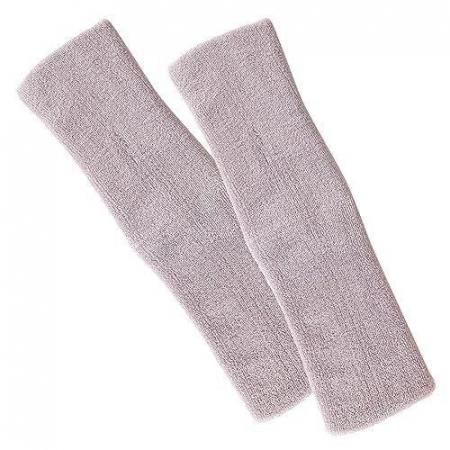 <img class='new_mark_img1' src='https://img.shop-pro.jp/img/new/icons6.gif' style='border:none;display:inline;margin:0px;padding:0px;width:auto;' />ååޡ 롼ॽå ҤȤ귤 󥵥 ٥