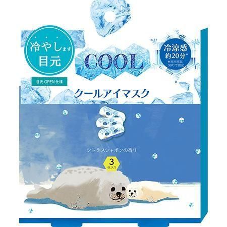 ʤCOOLޥ 餷  ȥ饹ܥι 3