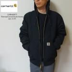 アウター ジャケット - MK CLOTHING STORE アウター ジャケット - MK CLOTHING STORE