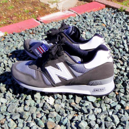 New Balance M1300 CLB MADE IN U.S.A ニューバランス スニーカー ...