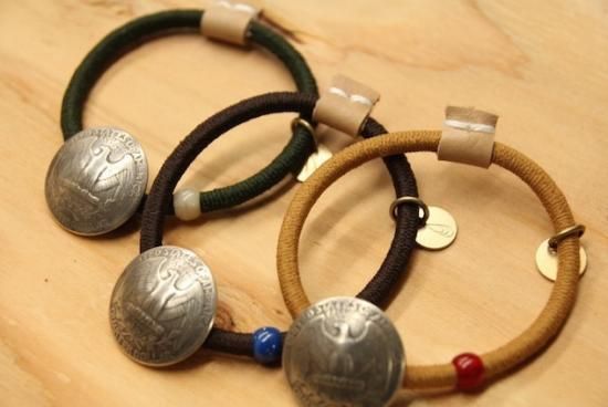ButtonWorks ボタンワークス ワシントン・クォーターダラー