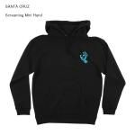 SANTA CRUZ /サンタクルーズ - MK CLOTHING STORE