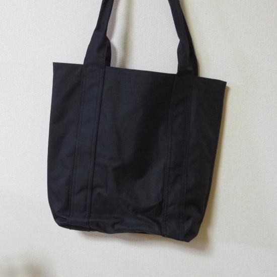 CARHARTT トートバッグ ブラック ショルダーバッグ カーハート