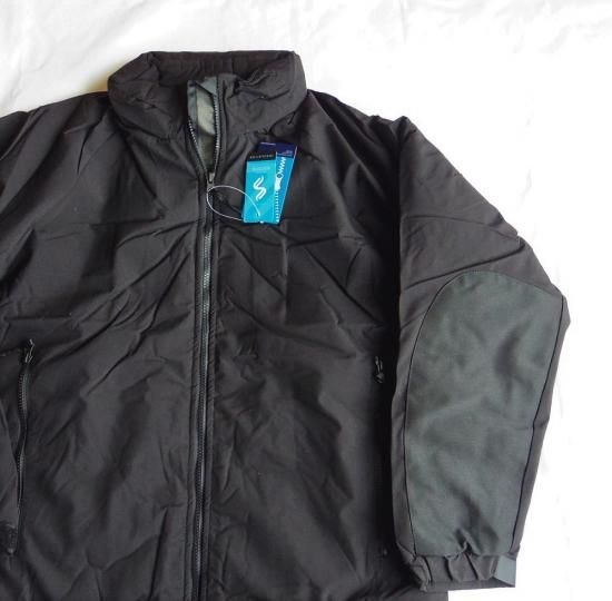 YMCLKY 米軍 PCU GEN3 LEVEL7 happy jacket