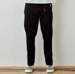 パンツ ボトムス - MK CLOTHING STORE