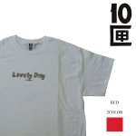 10匣/TENBOX - MK CLOTHING STORE
