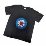 Ҷ KIDS  The WHO  ա ȾµT ֥å  ХT 130cm 140cm 150cm ޤ ܡ 륺  ǥ
