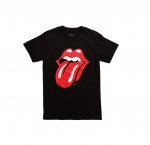 The Rolling Stones ȾµT ֥å   ǥ ˥å ХT å  󥰥ȡ