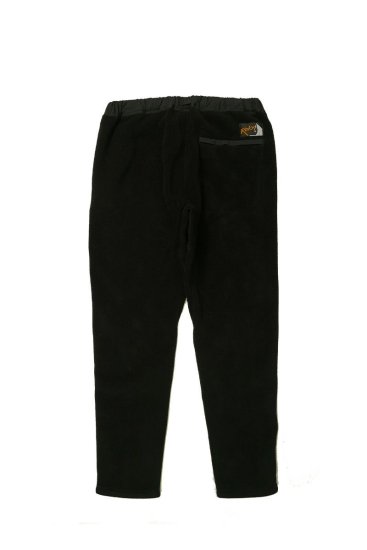 購入卸値 ロックス ROKX CLASSIC200 FLEECEPIGWOOD PANT - メンズ