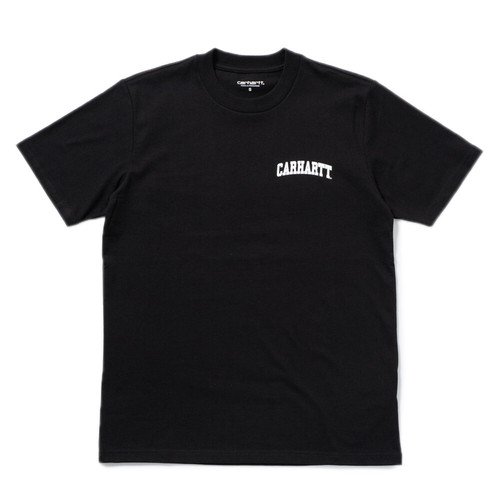 carhartt Tシャツ　半袖 メンズ　レディース　[ L ]