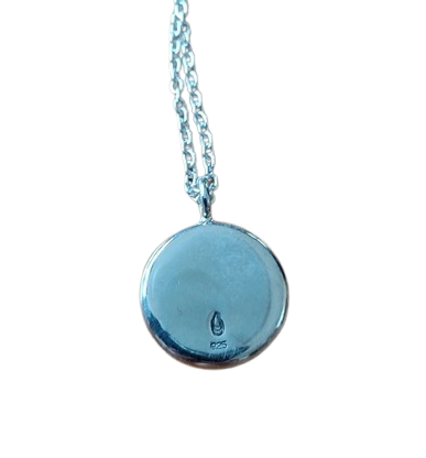 Button Works ネックレス ペンダント ボタンワークス リーバイス Button Works ネックレス ペンダント ボタンワークス リーバイス