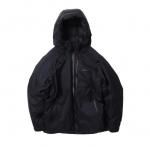 NANGA �ʥ� ��������ƥå��� �����󥸥㥱�å� �֥�å� �� �����ȥɥ� ���ȥ꡼�ȹ����� ��� �ɴ� ���Ρ��ܡ��� ��������