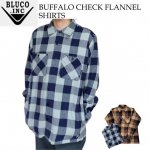 BLUCO եͥ륷 ֥륳 BUFFALO CHECK   ͥӡ ֥饦 2顼 2024ߥ ȥ꡼ 奢 Х