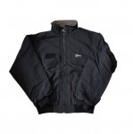 BLUCO ֥륳 른㥱å  ֥륾 SHELL JACKET ֥å  Х  ȥ꡼ 2024 