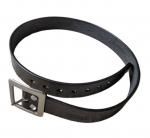 Barns Out Fitters С 쥶٥  ֥å  40mmå٥ ˥å ץ쥼Ȥˤ 