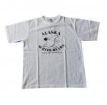 barns T Ⱦµ ۥ磻  ALASKA  󥺥ǥ ᥫ 奢 BR-25282 ץ   ưʪ
