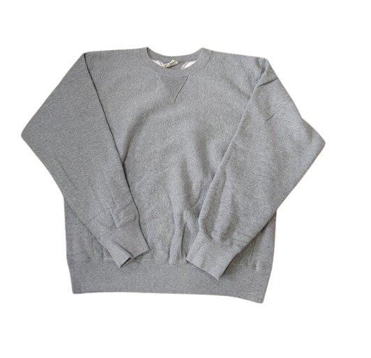 ブラッくん　44/46 トゥームーン ブラッくん 44/46 トゥームーン ブラッくん 44/46 トゥームーン