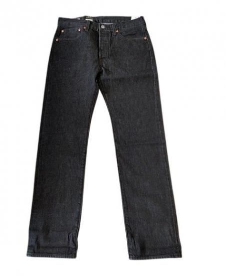 リーバイス 501 LEVI'S 501® ジーンズ ボタンフライ ストレート