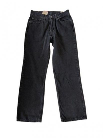 リーバイス 501 LEVI'S 565 97 ルーズ ストレート FORGET