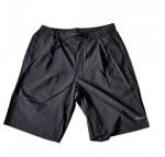 NANGA ʥ 硼 ϡեѥ ֥å  ȥɥ ȥ꡼ȹ  ǥ ˥å   PLC EXCURSION SHORTS 2025ss