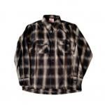 BIG MIKE ӥåޥ ֥ å ֥åߥ֥饦 ᥫ ȥ꡼  MXL 102515200 ܥ󥷥 Rayon Mix