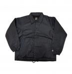 BLUCO ֥륳 ܥ 㥱å  ֥å  BOA COACH JACKET Х  ȥ꡼ 2025  157-31-020
